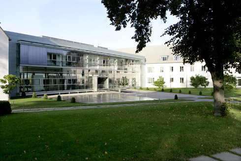 Firmenzentrale_adidas_Konzern_World_of_Sports_Herzogenaurach_Deutschland